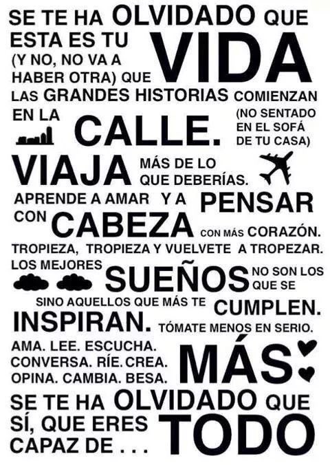 Disciplina (@eligedisciplina) on Twitter photo 