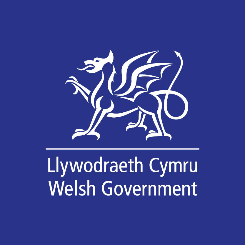 _CaffaelCymru's tweet photo. Heddiw, lansiwyd ymgynghoriad cyhoeddus ar gymalau enghreifftiol drafft dan Ddeddf Partneriaeth Gymdeithasol a Chaffael Cyhoeddus (Cymru) 2023. Mae'r ymgynghoriad ar gael drwy'r ffurflen ar-lein isod. Dyddiad cau ar gyfer ymatebion yw 19 Ionawr 2026

⬇️
https://t.co/Ijco8nTjCb https://t.co/QnXeojmyB7