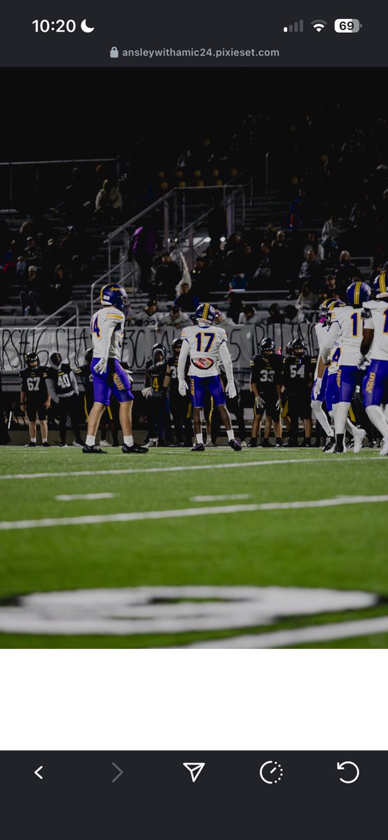 caleb rucker tweet media