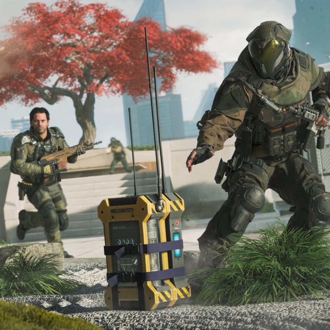 intelCDL's tweet image. First event with Overload complete — what needs to be changed? 🛠️