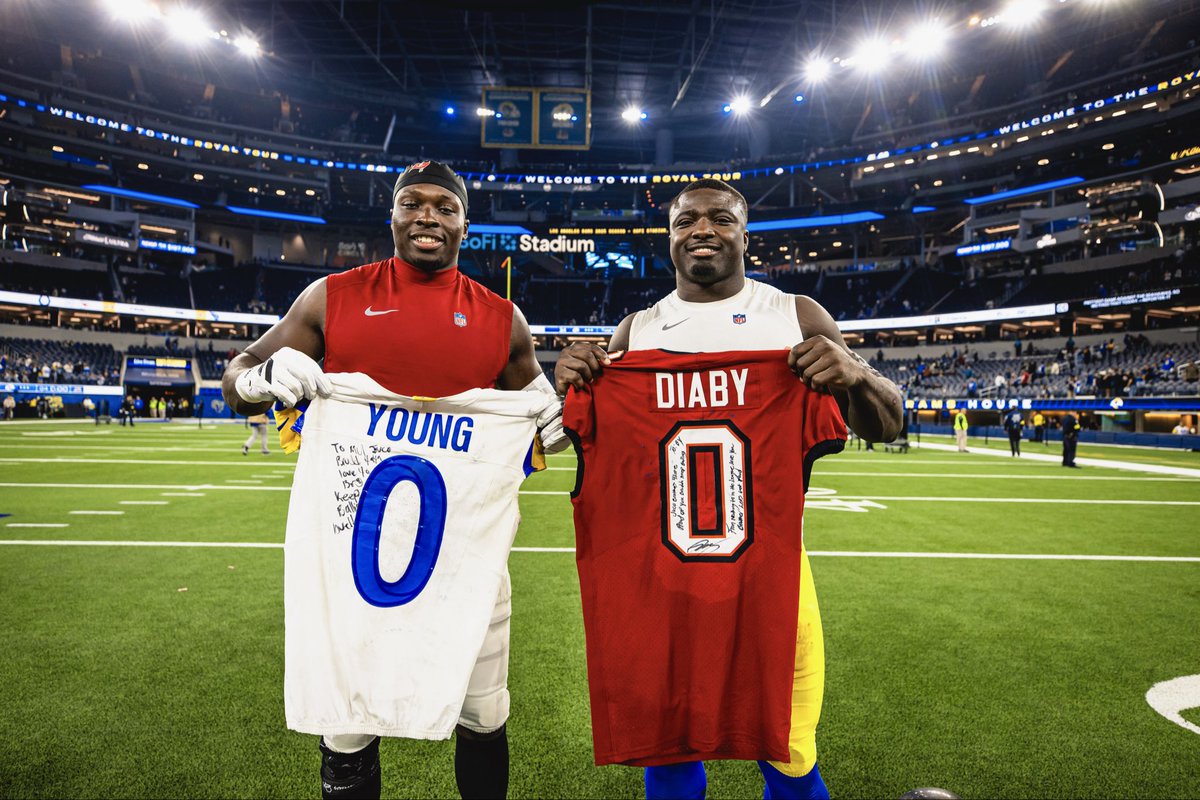 GMC Football tweet media