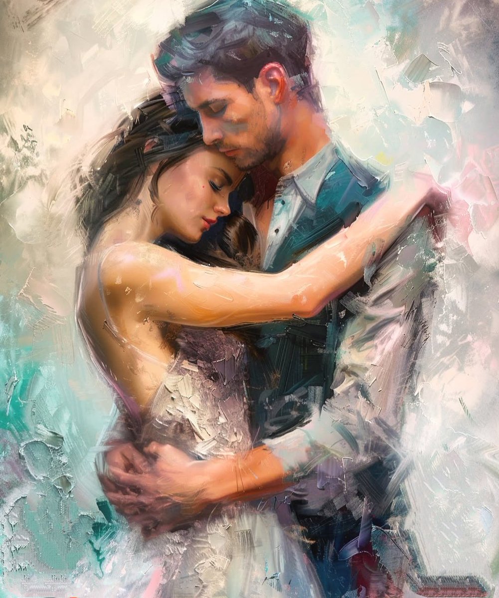 ruhinrhyme's tweet image. Your touch rewrites the sky’s intent,
turning fleeting moments permanent.
In every heartbeat’s quiet event,
you make the simplest things magnificent—
proof that love is most relevant
when whispered, not announced.

#vss365 #relevant #poetry #writingcommunity