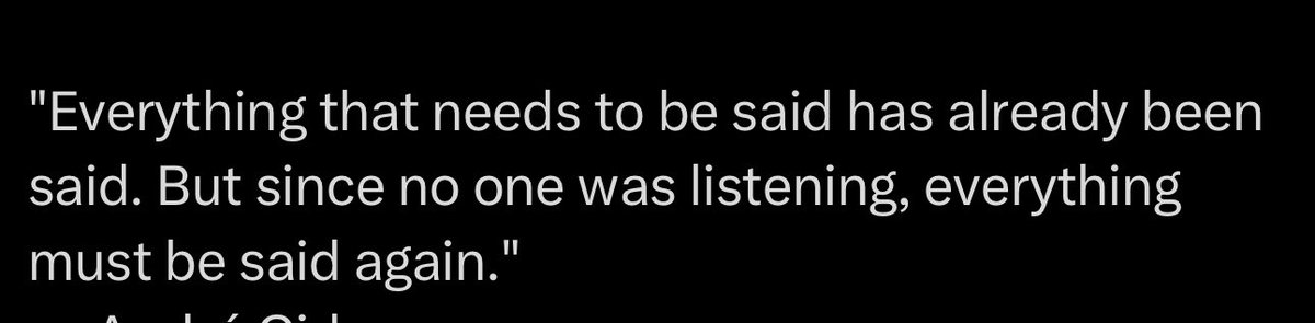 Me: Arguing my case as the 4th respondent in a case where I’m a nominal party.👇