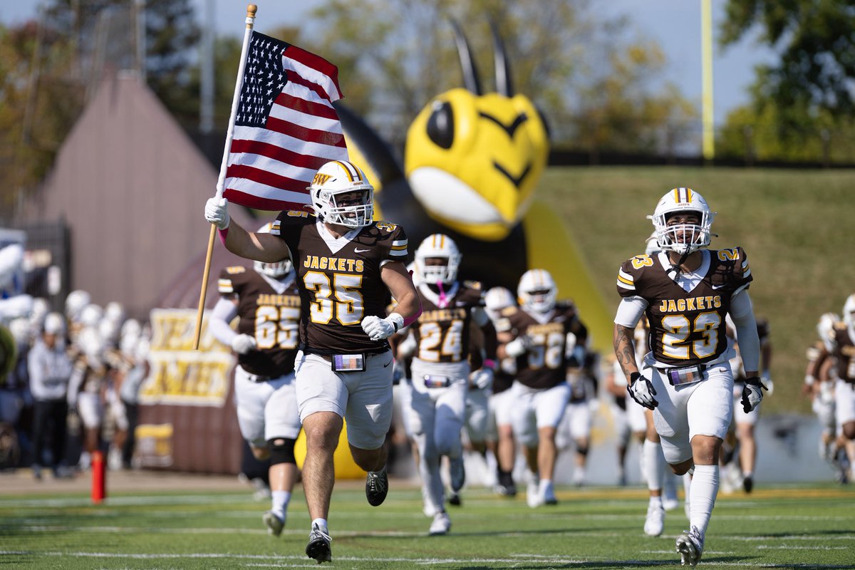 Andrew Cregan tweet media