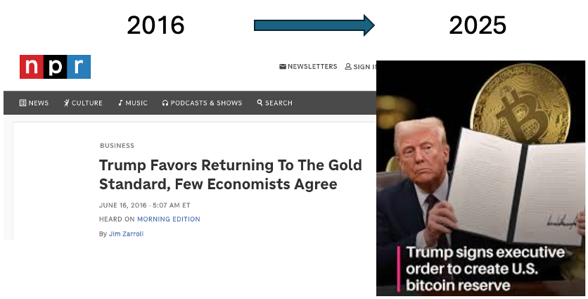 Kevin Kimle tweet media