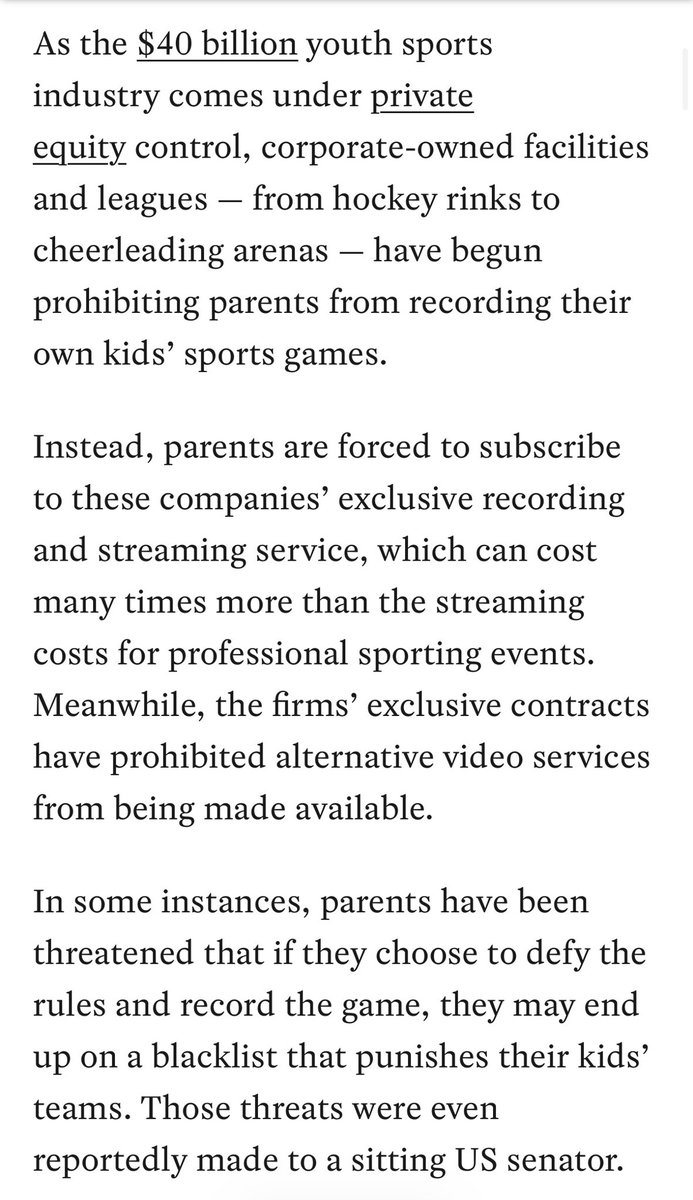 Dana  tweet media