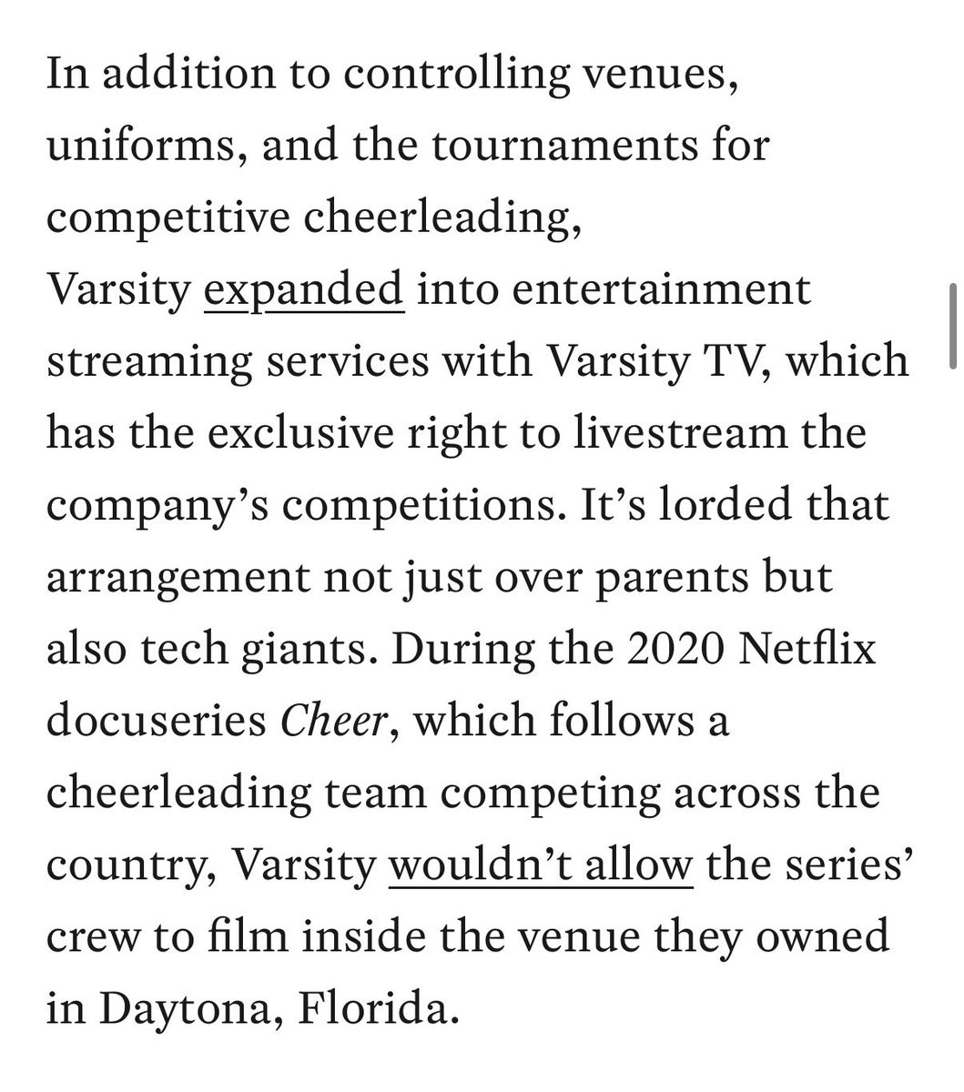 Dana  tweet media