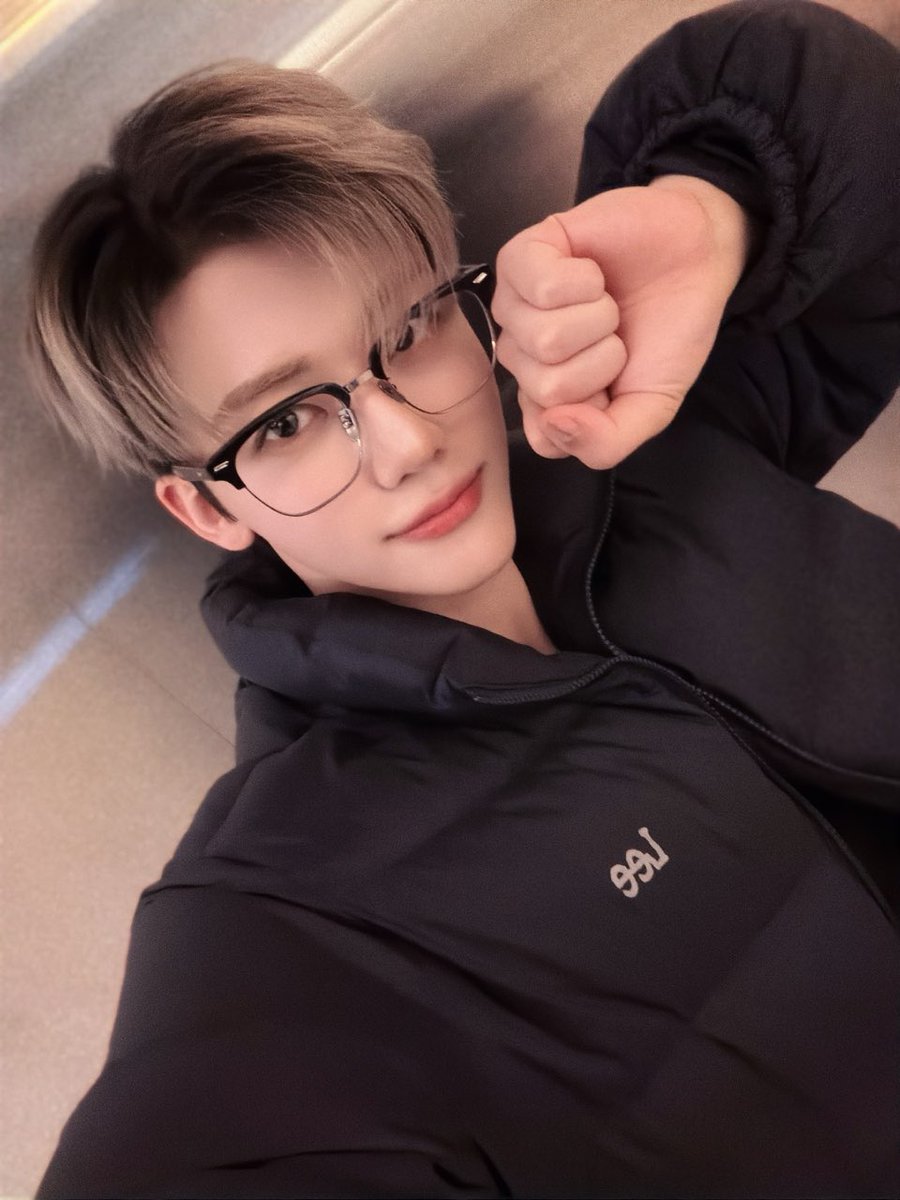 0825media's tweet image. 251125 🐰💬 UPDATE