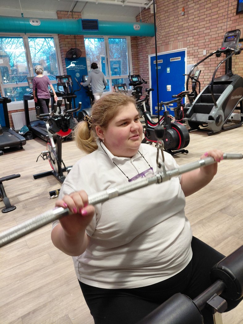 ASNRossHigh's tweet image. Great afternoon having a second Transition Trial at Next Steps. Thank you to everyone for the warm welcome. Just fantastic seeing old friends, too 💚😊 @ColganHamish @MrReynoldsRHSHT  #transition #friends