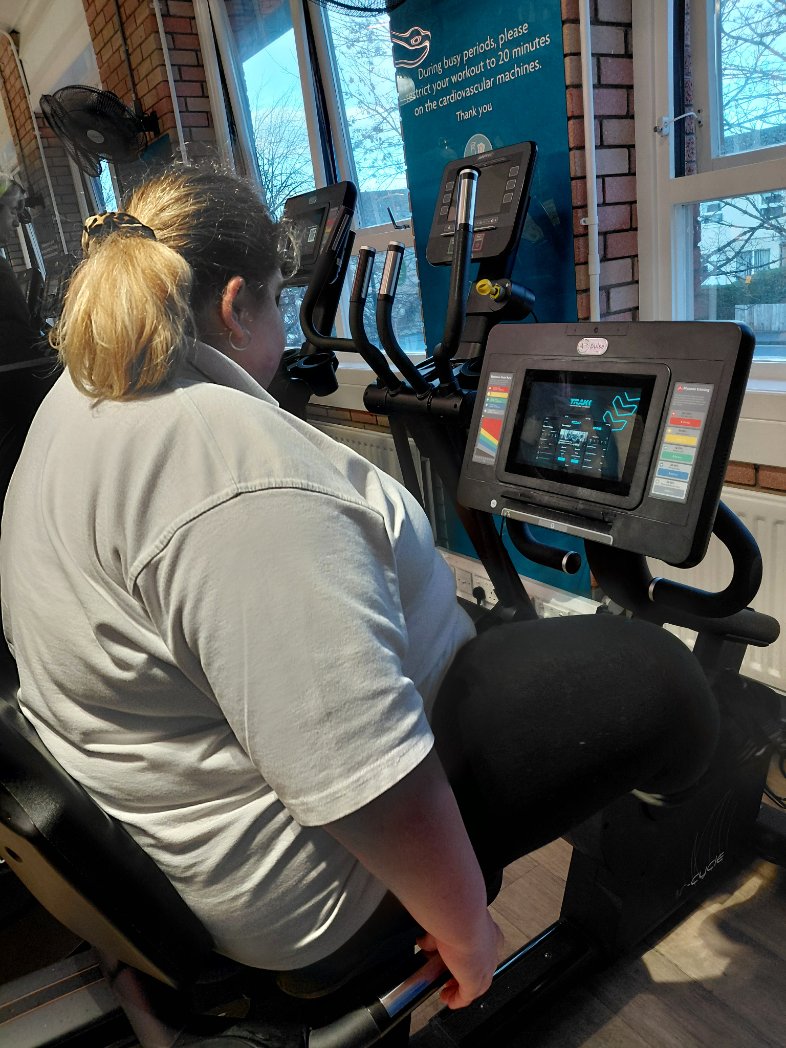 ASNRossHigh's tweet image. Great afternoon having a second Transition Trial at Next Steps. Thank you to everyone for the warm welcome. Just fantastic seeing old friends, too 💚😊 @ColganHamish @MrReynoldsRHSHT  #transition #friends