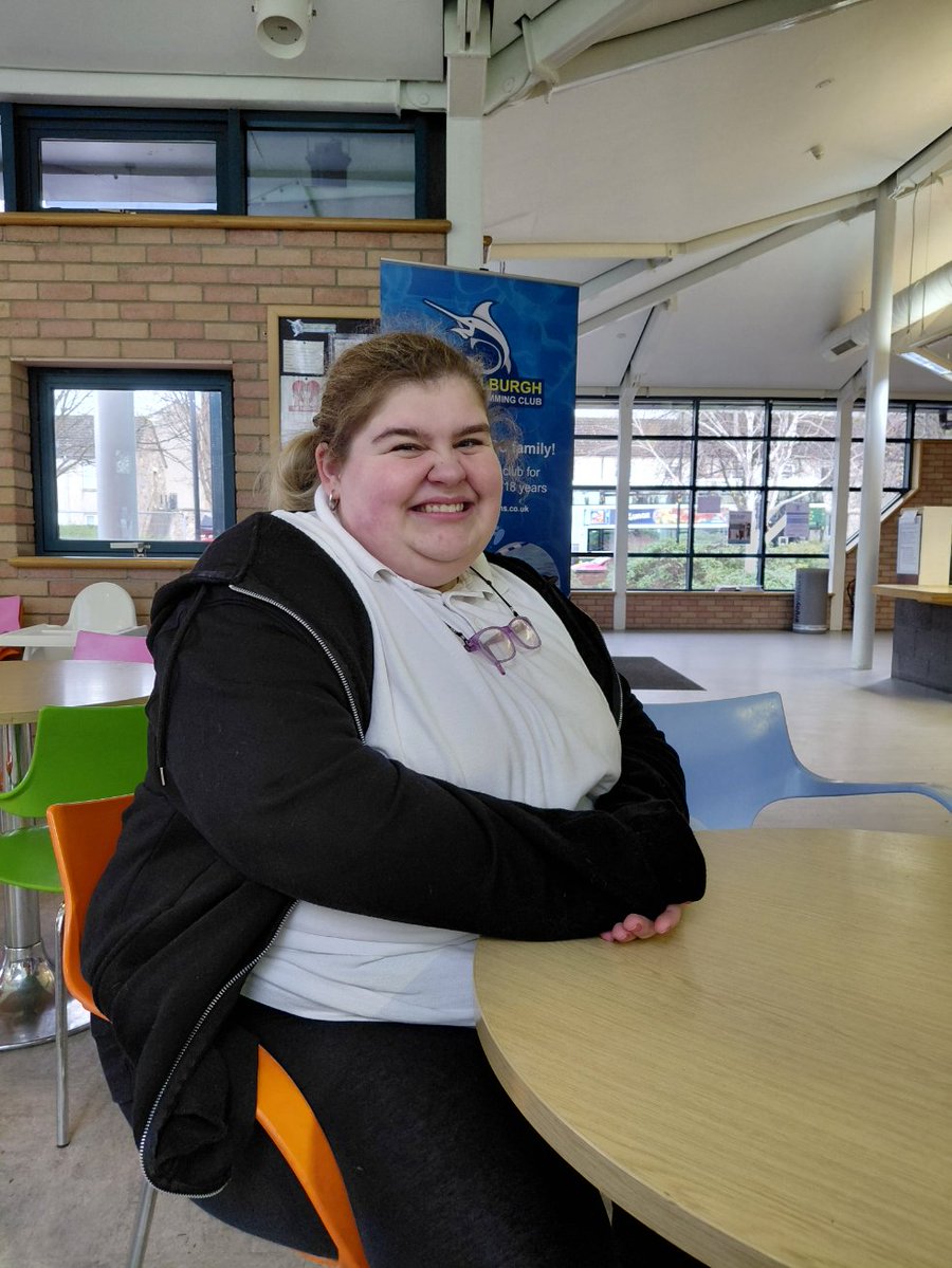 ASNRossHigh's tweet image. Great afternoon having a second Transition Trial at Next Steps. Thank you to everyone for the warm welcome. Just fantastic seeing old friends, too 💚😊 @ColganHamish @MrReynoldsRHSHT  #transition #friends