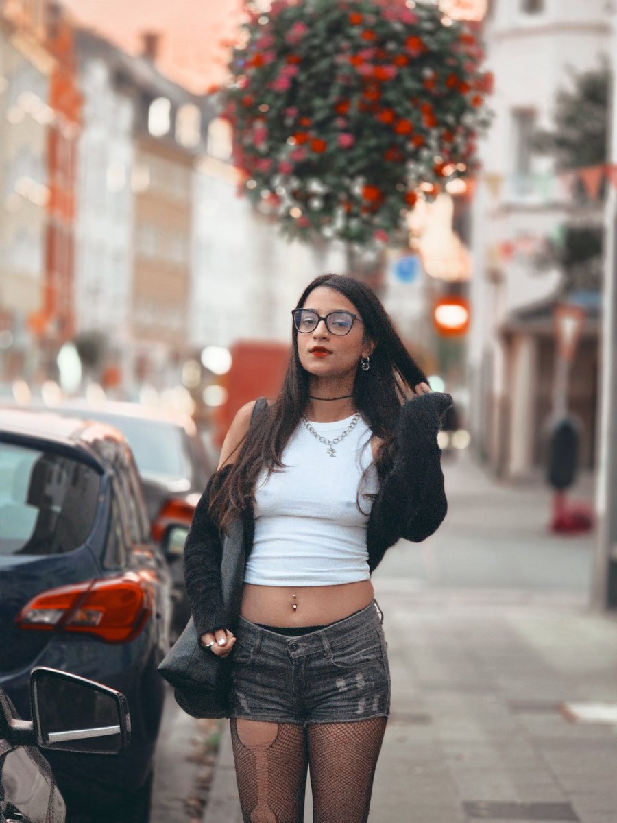 StarismaStudio's tweet image. Alive Among Them 
(Link in Bio)

0.05 WETH

#NFTs #NFTCollection #nftcollectors #NFTartist #NFTdrops #Collectibles #polygone