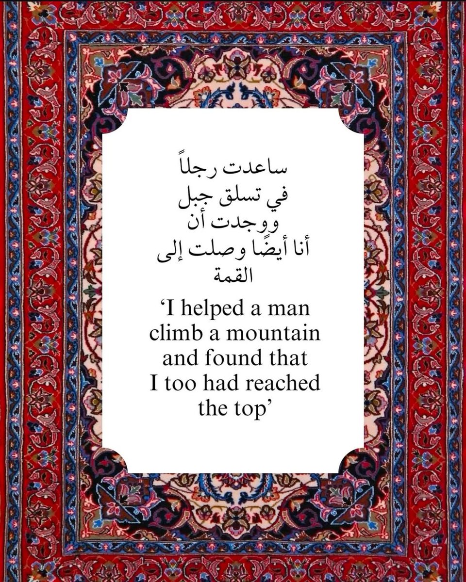 1964archives (@1964archives) on Twitter photo 