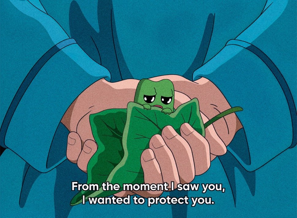 tjones_sol's tweet image. Protect the fwog at all costs.