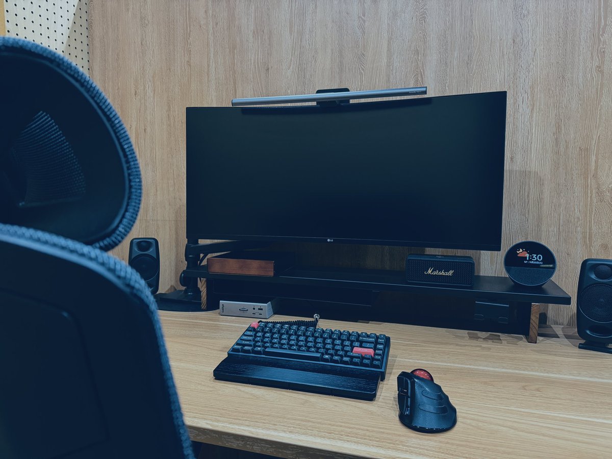 digimalog's tweet image. 今日は寝ます
おやすみなさい