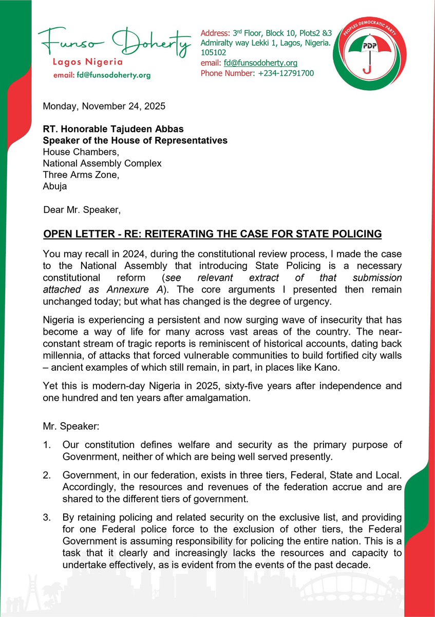 funsodoherty tweet media