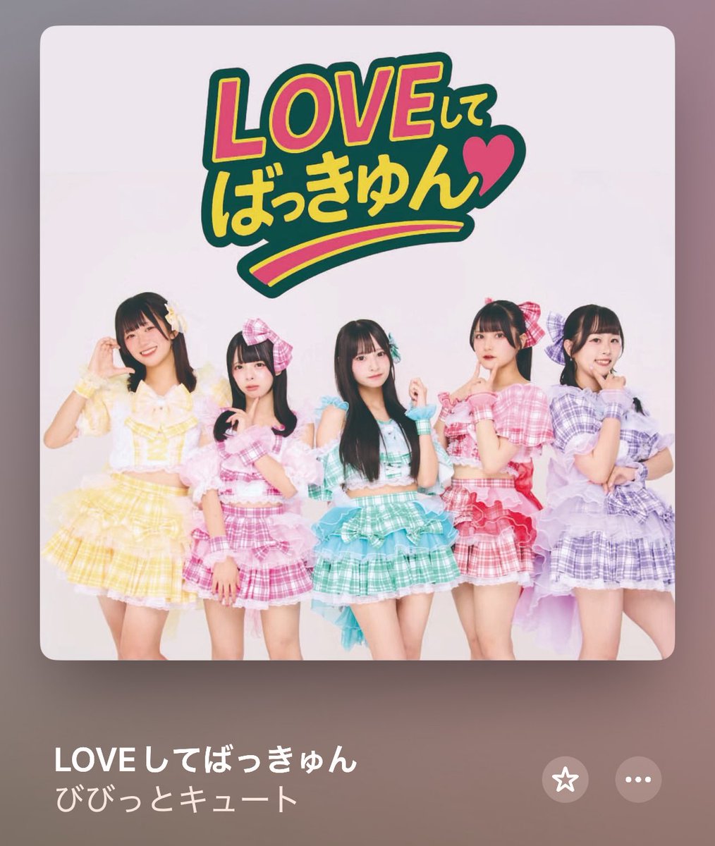 Ishページとさせていただきます　200g Ishページとさせていただきます　200g