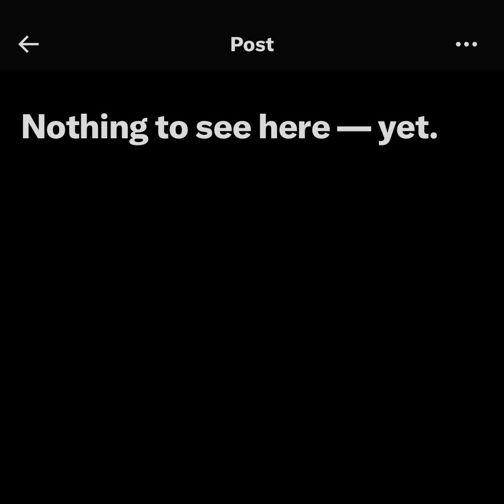 glusong's tweet image. LOLLLLL