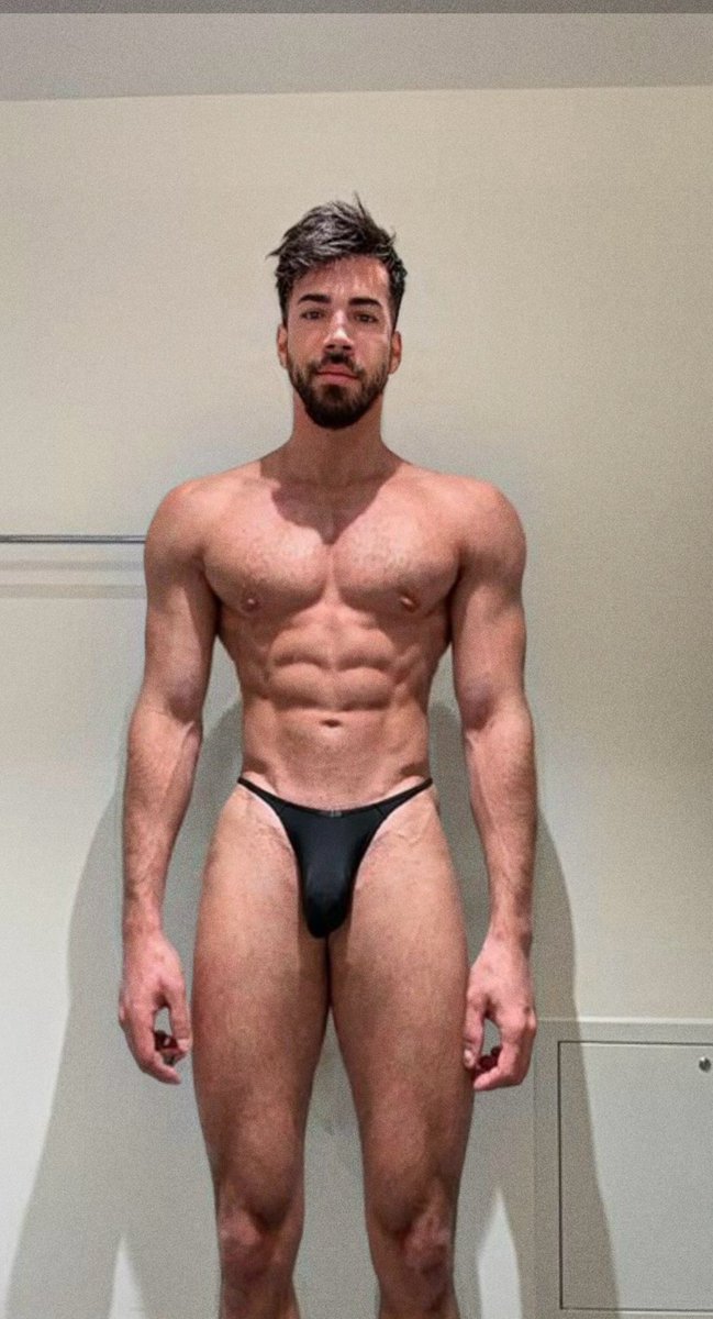 Tessa T (70k) tweet media