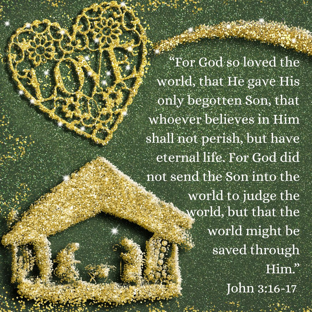 FAASTIntl's tweet image. Lord, thank you that you love us, that you sent your Son down to be our atonement so we can have eternal life with you. Help us display your love fully &amp;amp; completely, especially to the outcast, the vulnerable, the poor, the sick. Let us be a representation of Your love on earth.