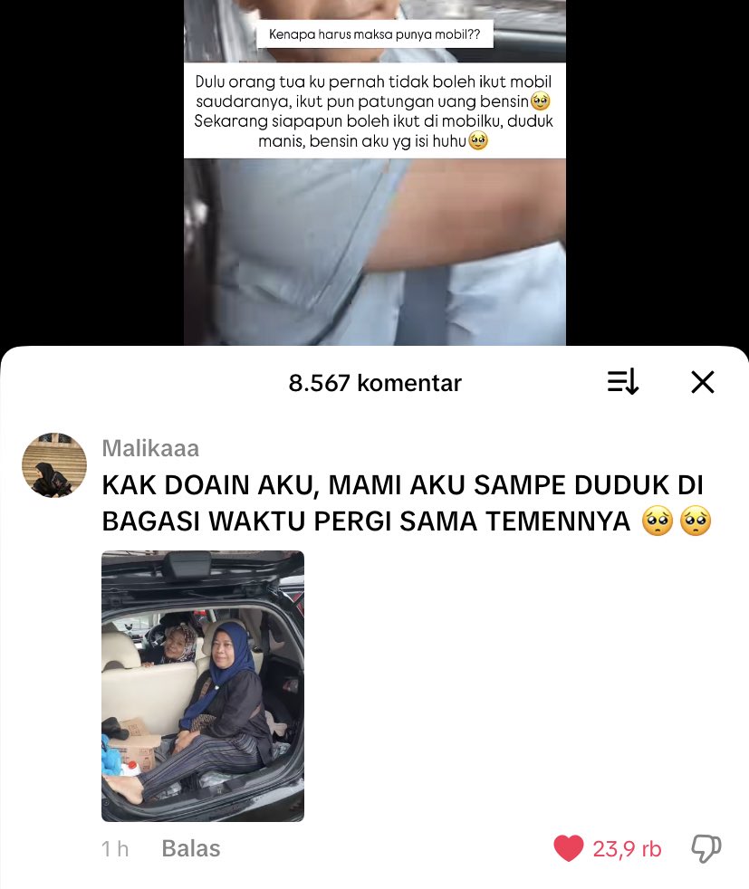 sexcgalll's tweet image. gue nangis bgt😭😭😭😭😭😭