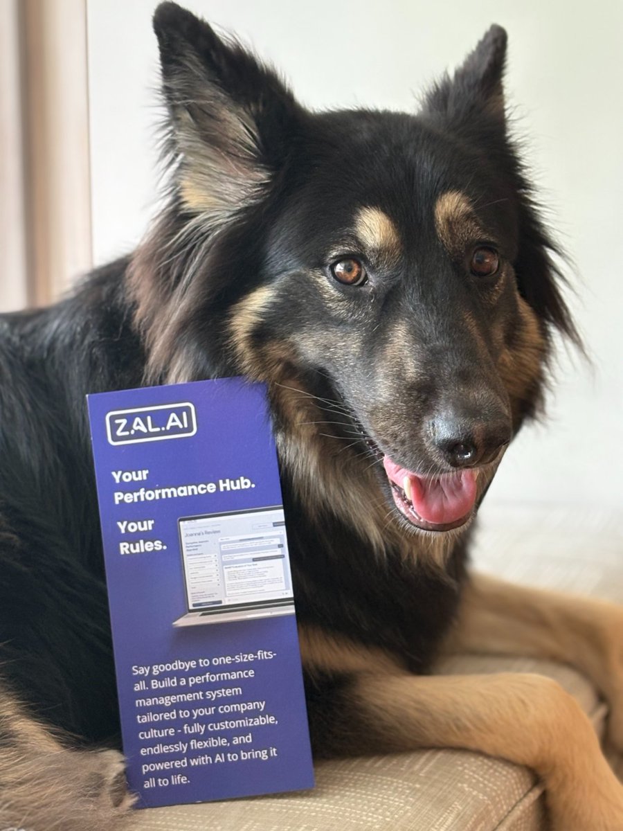 Tara Tylim tweet media