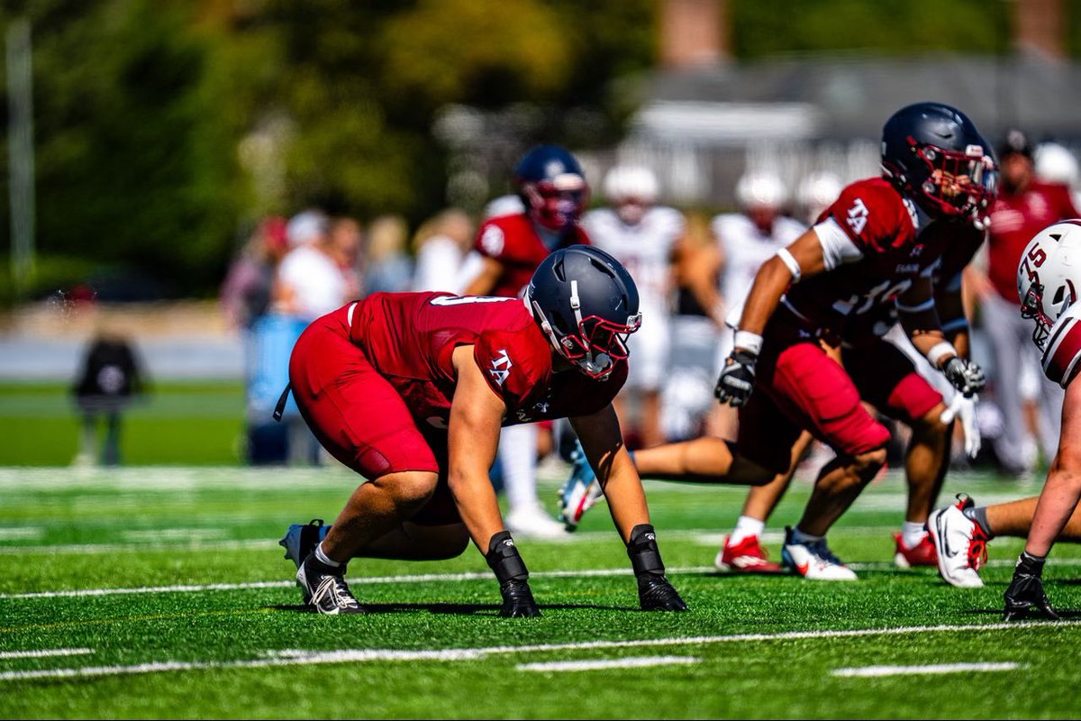 Coach Jeff Moore tweet media