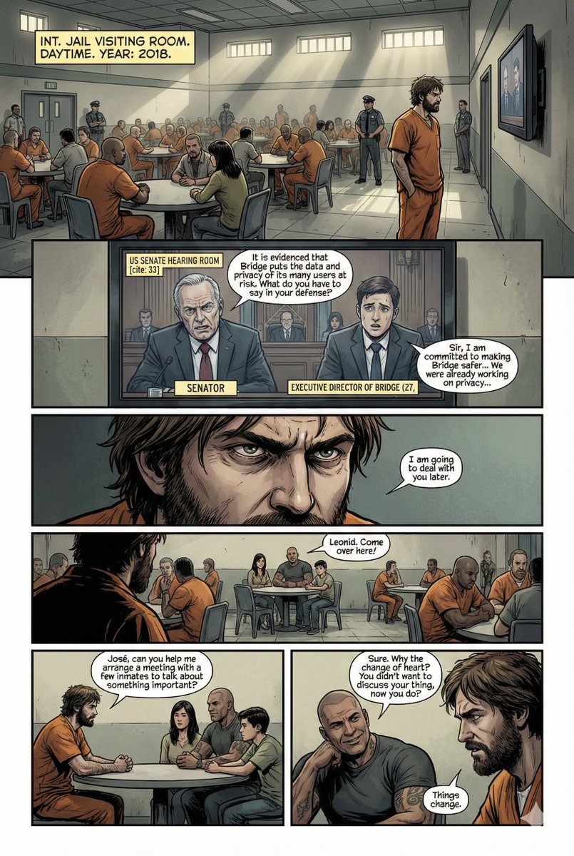 GumVue's tweet image. Build a web app with Gemini 3.0, and use NanoBanana to create this short video — the possibilities are endless.
@GoogleDeepMind
@FlowbyGoogle
@GeminiApp
#googleveo3 #googleflow #veo3 #gemini3