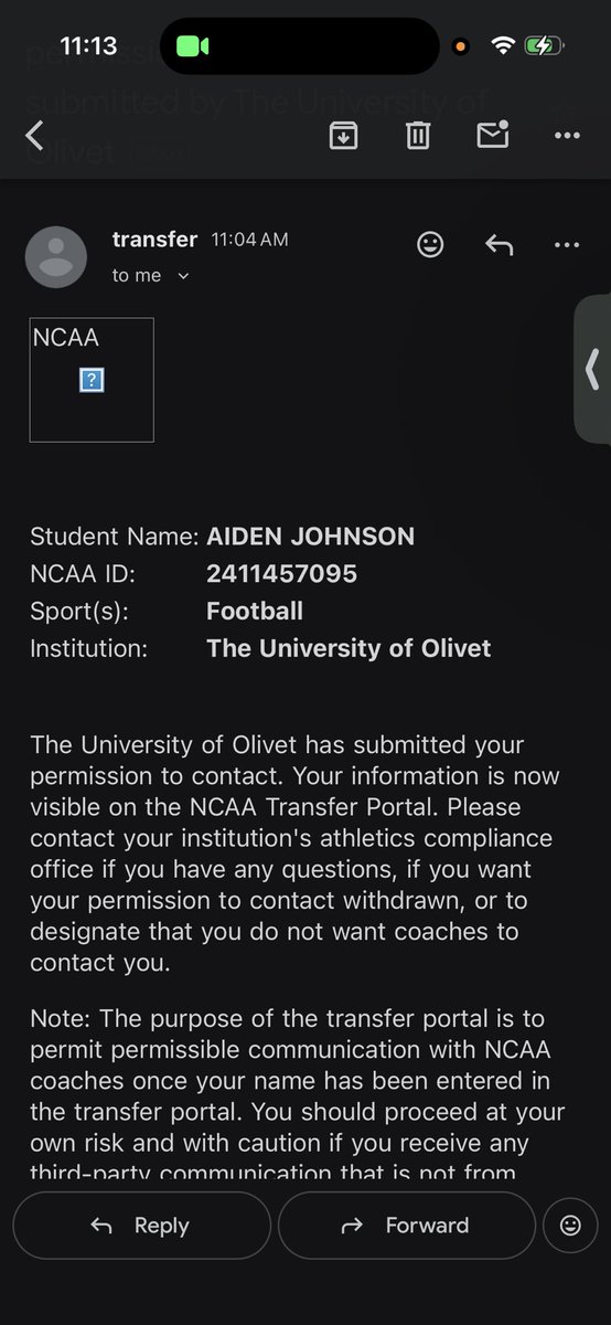 Aiden Johnson 🇭🇹 tweet media