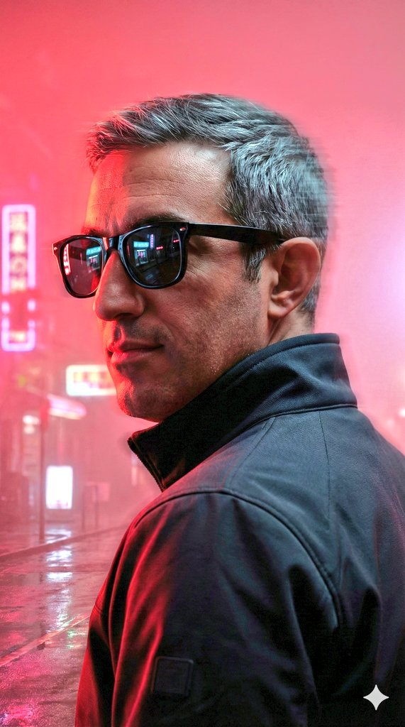 Stefano Leotta tweet media