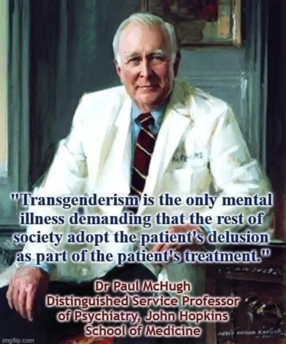 OUTSIDEGIRL73's tweet image. .