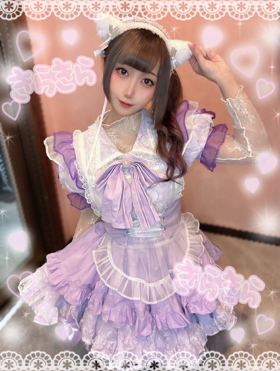 aimi様♡ありがとうございます♡ 1番 ありがとうです〜❕❕❕