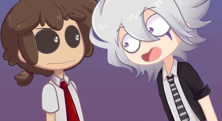 ehm… #fredppet in 2025? wow
#fhs #fnafhs