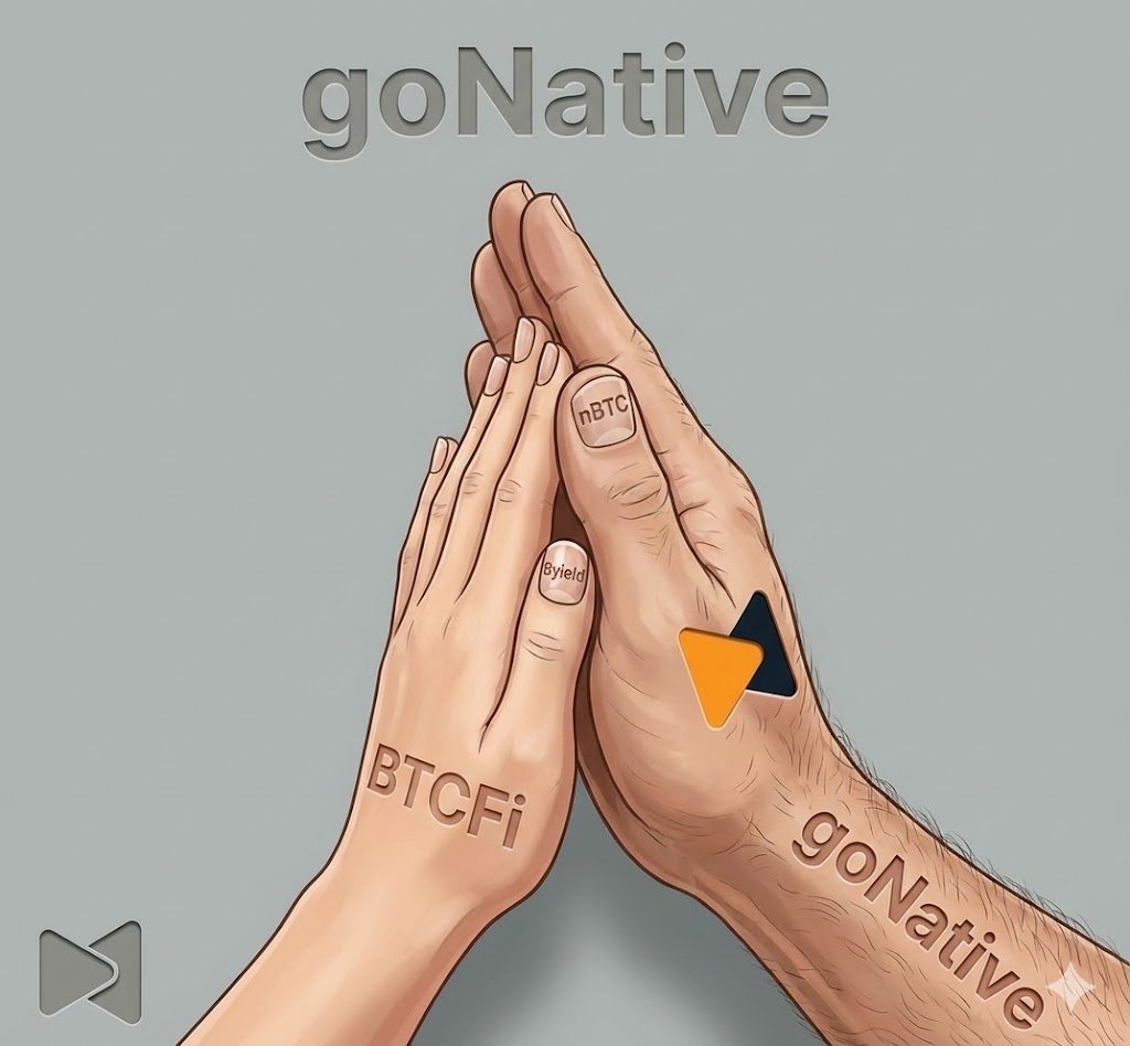 Tommy_The_Gods's tweet image. 