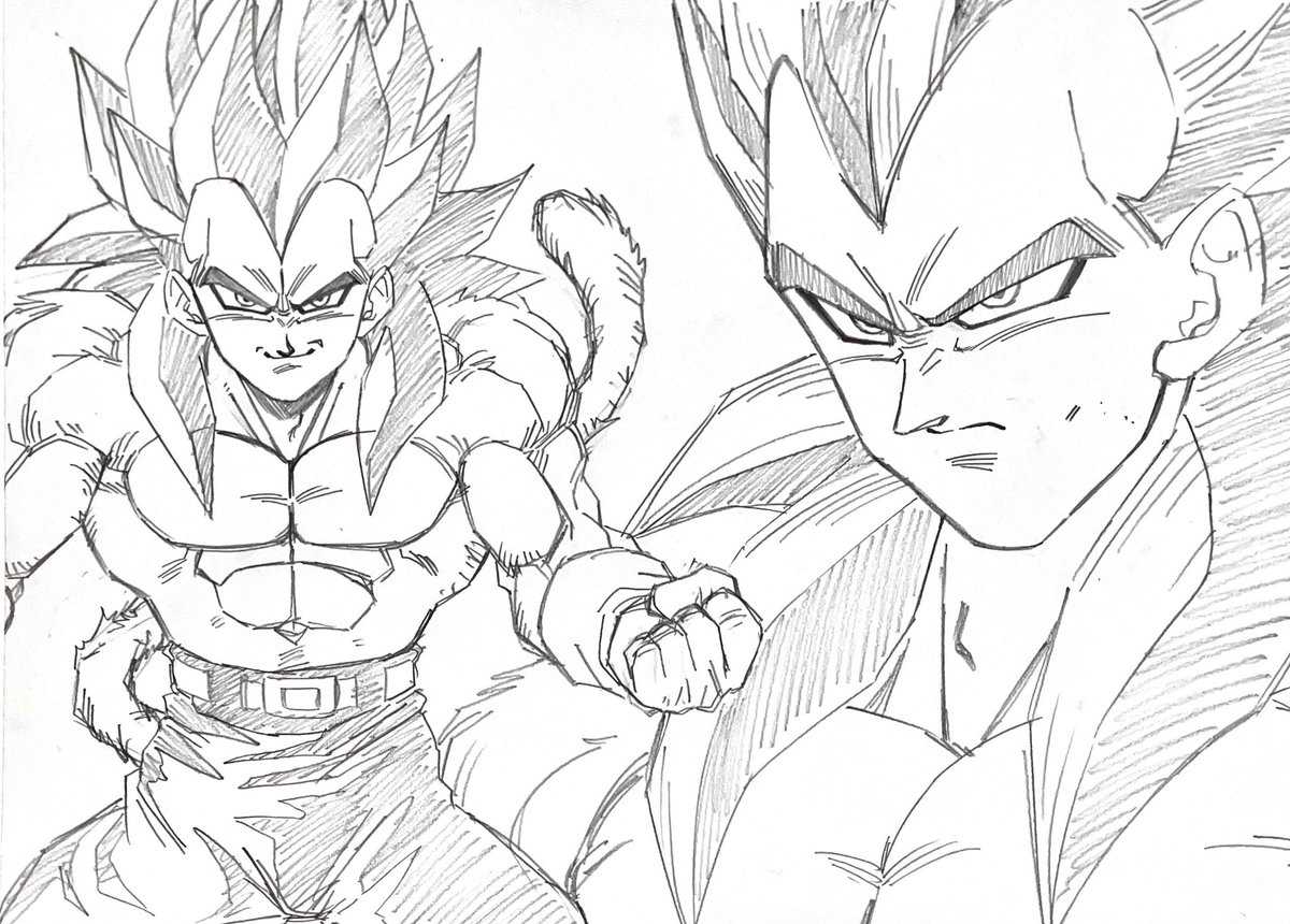 ケン (@r3fqvq4xts27945) on Twitter photo 