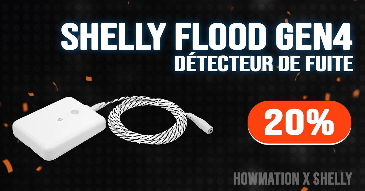 Howmation tweet media