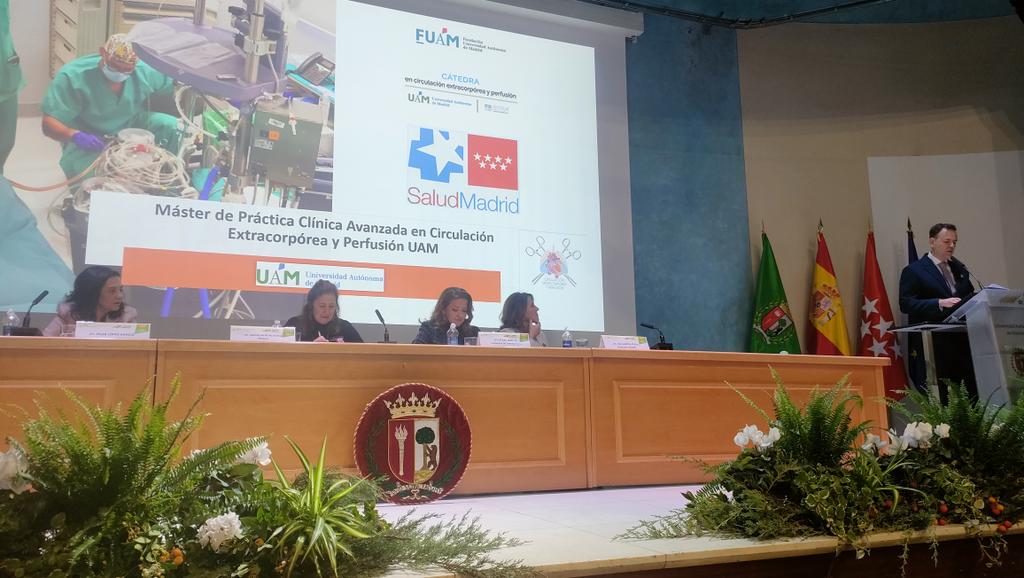 Mª Victoria Navarta  tweet media