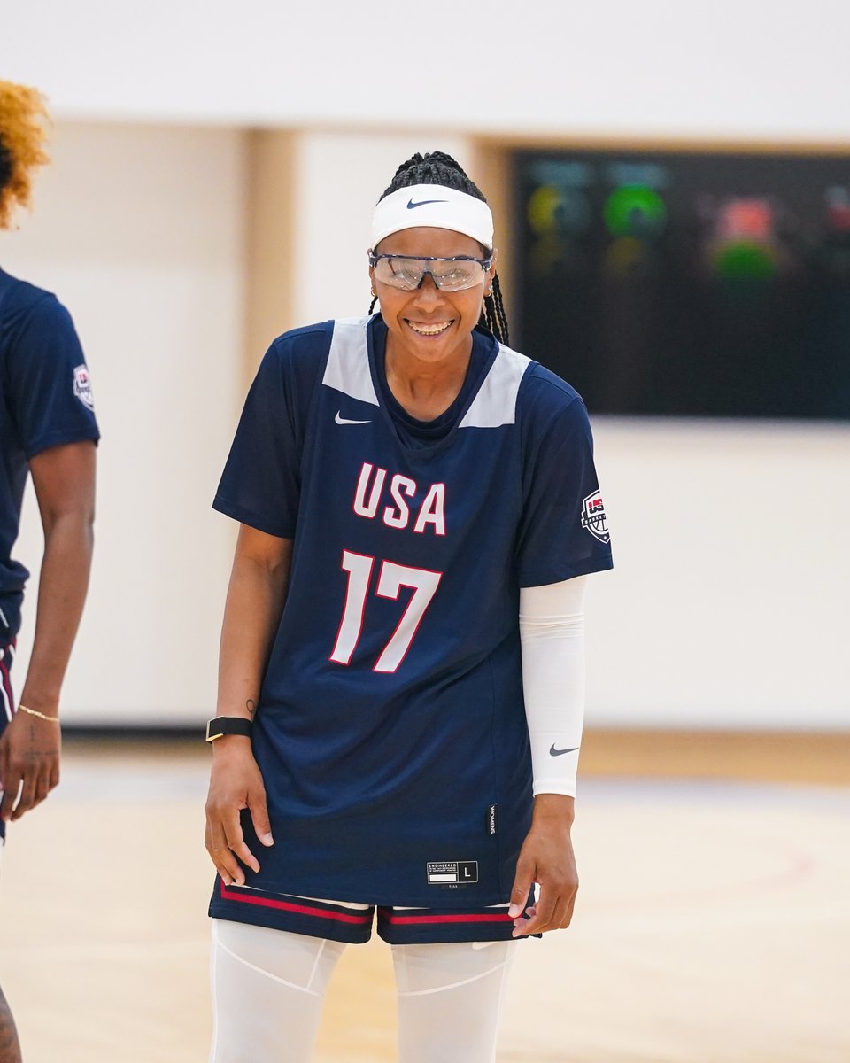 USA Basketball 3x3 tweet media