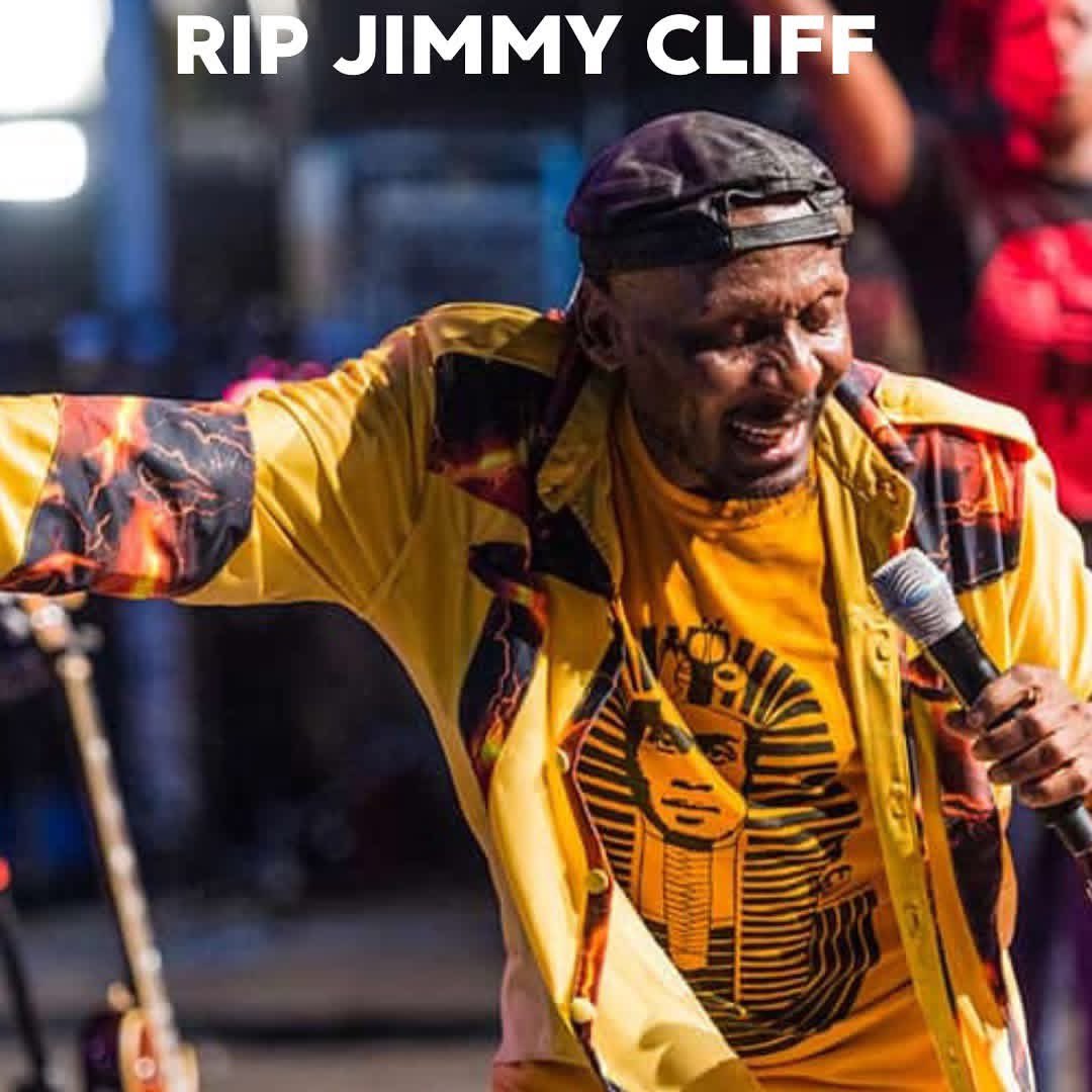 Condolences to his family, relatives, and friends.