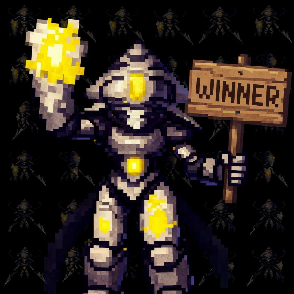 GMbria!
Thank you, <a href="/onnexss/">onexs</a>, for an honest lottery of prizes in which I won one of the pets for <a href="/playcambria/">Cambria</a> 
I'm really looking forward to the start of the new season and I'm getting ready to dive in completely.