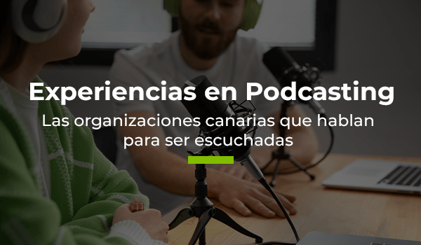 Dircom Canarias tweet media