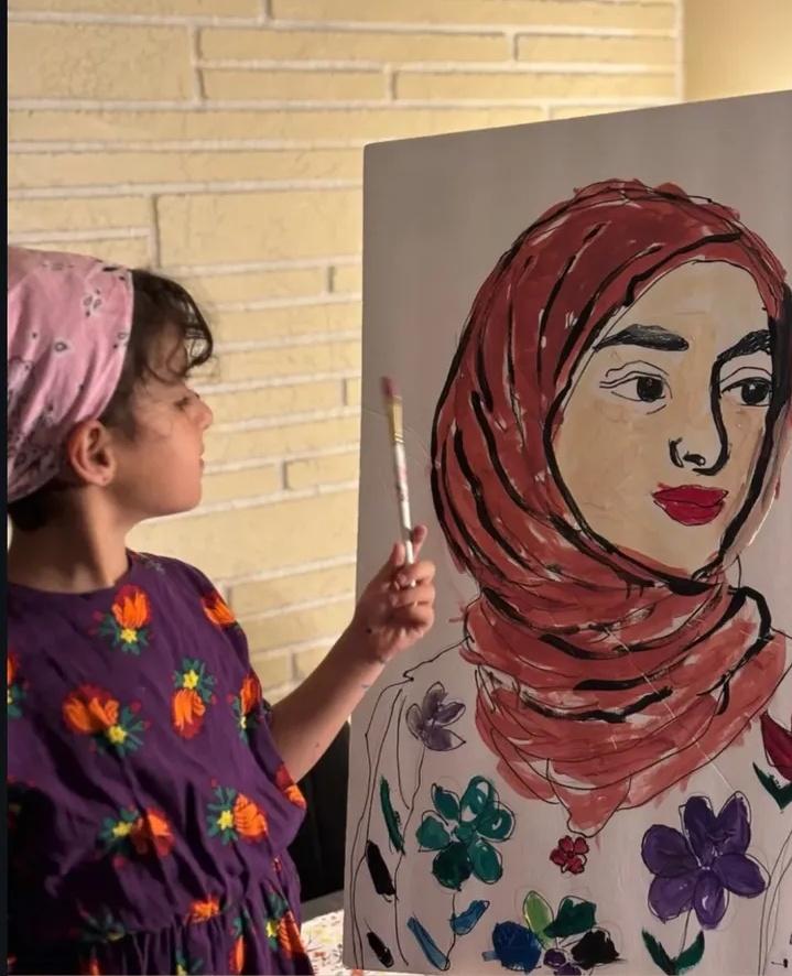 #RojinİçinAdalet 
#RojinÖğretmenOlacaktı