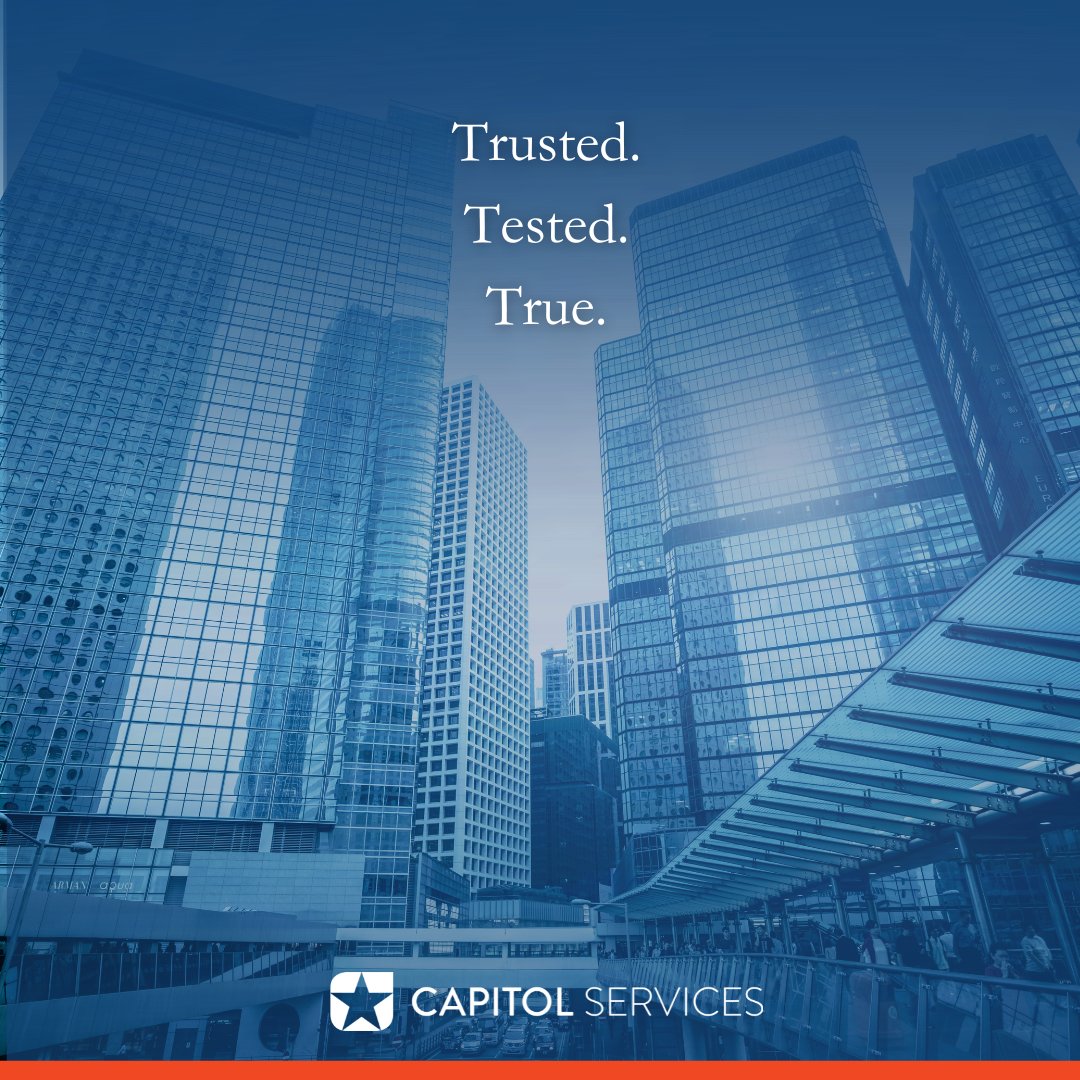 CapitolServices's tweet image. International work requires precision and trust. Our specialists are here to provide dependable support across jurisdictions. 🌎 
#InternationalServices #ClientSupport