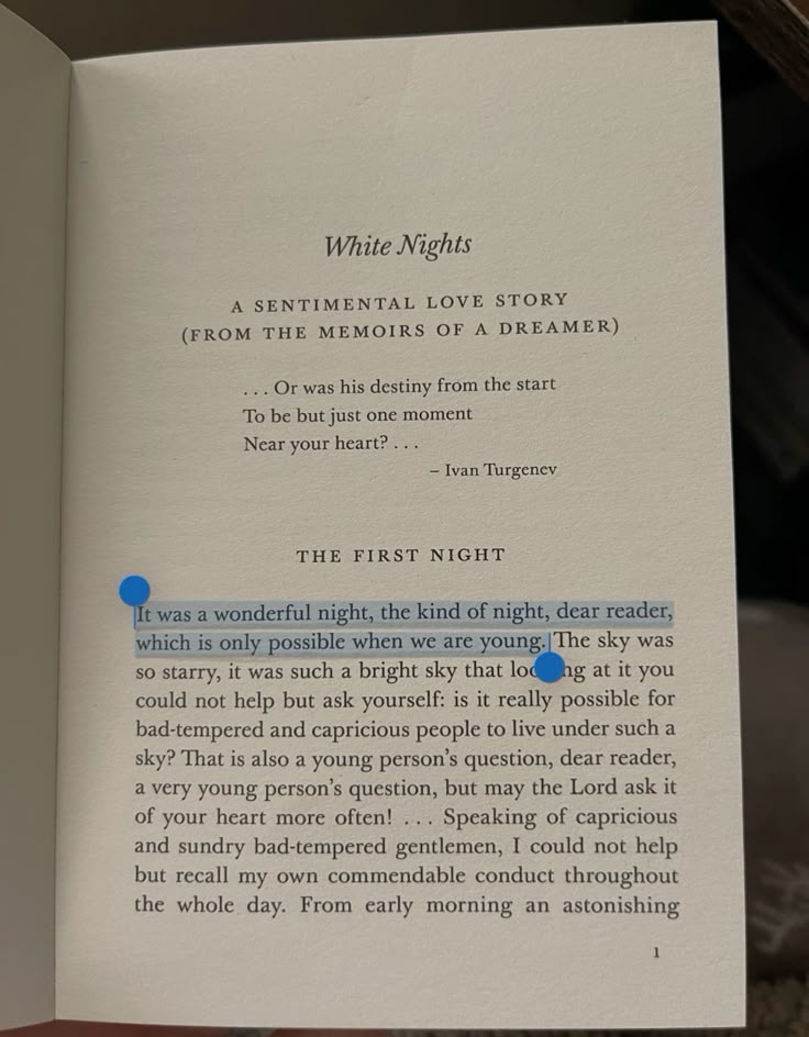 Dostoevskyquot's tweet image. 