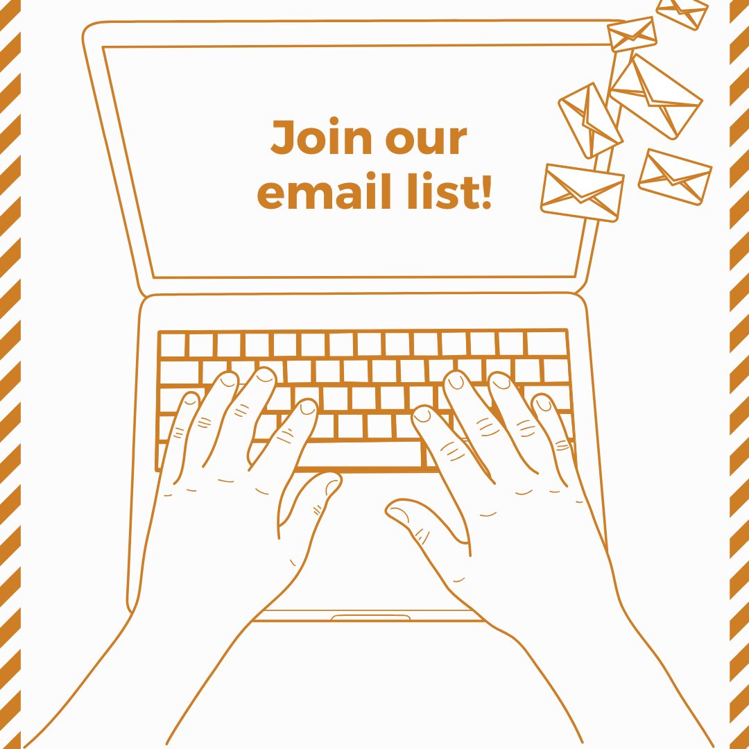 Script_Military's tweet image. Be the first to hear about the latest releases, special offers and books that will interest you! Join our email list here: tinyurl.com/ScriptBooks