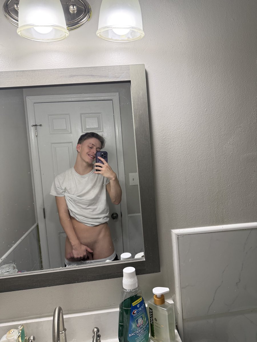 Christian tweet media