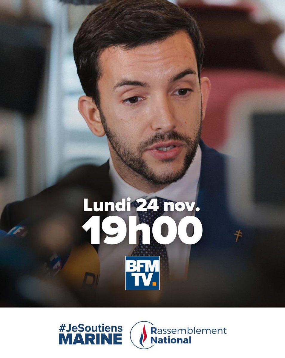 JphTanguy's tweet image. 