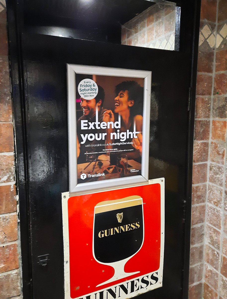 Image Zoo tweet media