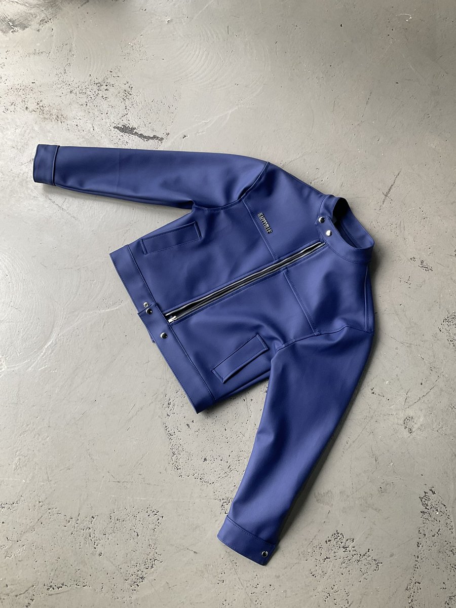 Available online and in store