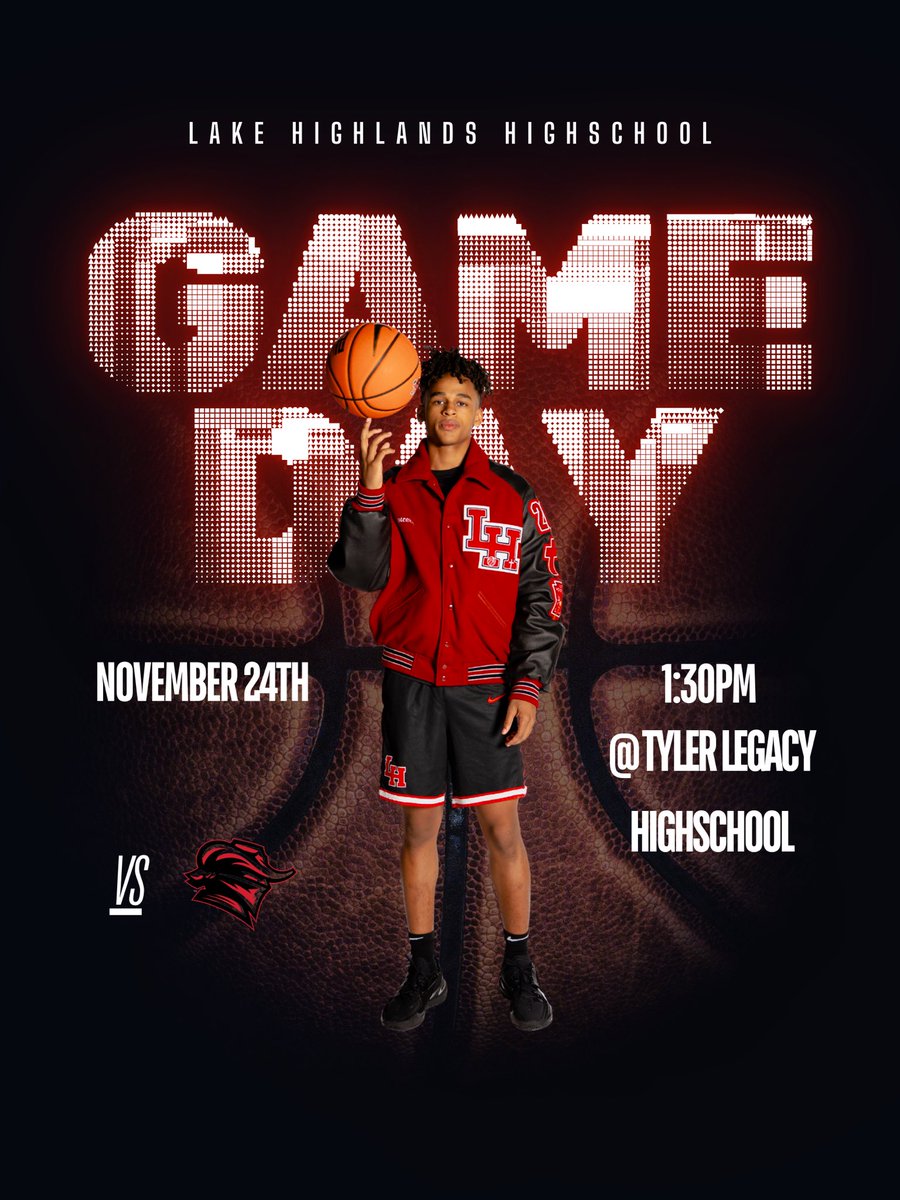 Go Time😤 #basketball #highschool